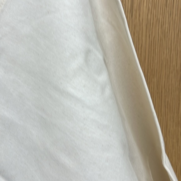 Barista set - Picture 6 of 6